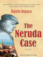 The_Neruda_case